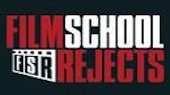 Film School Rejects
